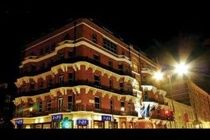 One Harrington Gardens Otel Londra Dış mekan fotoğraf
