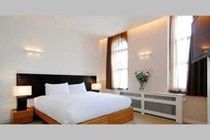 One Harrington Gardens Otel Londra Dış mekan fotoğraf
