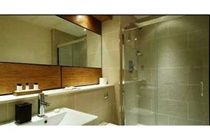 One Harrington Gardens Otel Londra Dış mekan fotoğraf